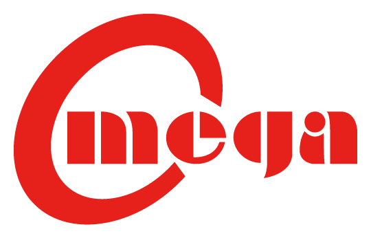 Omega Fabrication Sdn Bhd Melaka